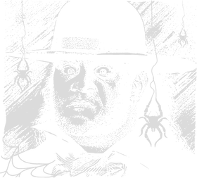 https://s3.us-west-1.wasabisys.com/ecart-content/goodnine.com/overlays/400/810/40081008.png img