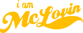 https://s3.us-west-1.wasabisys.com/ecart-content/goodnine.com/overlays/400/810/40081014.png img