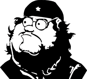 https://s3.us-west-1.wasabisys.com/ecart-content/goodnine.com/overlays/400/810/40081023.png img
