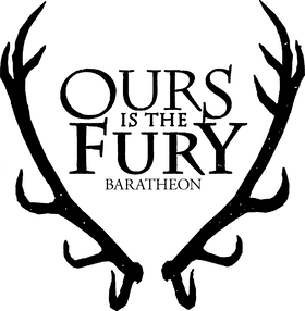https://s3.us-west-1.wasabisys.com/ecart-content/goodnine.com/overlays/400/810/40081026.png img