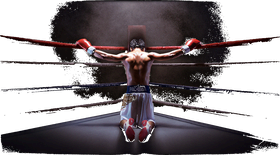 https://s3.us-west-1.wasabisys.com/ecart-content/goodnine.com/overlays/400/810/40081027.png img