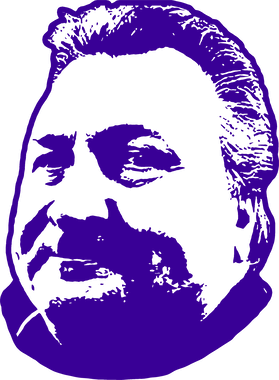 https://s3.us-west-1.wasabisys.com/ecart-content/goodnine.com/overlays/400/810/40081032.png img