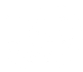 https://s3.us-west-1.wasabisys.com/ecart-content/goodnine.com/overlays/400/810/40081039.png img