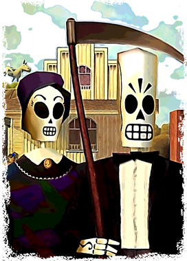 https://s3.us-west-1.wasabisys.com/ecart-content/goodnine.com/overlays/400/810/40081042.png img