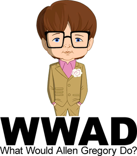 https://s3.us-west-1.wasabisys.com/ecart-content/goodnine.com/overlays/400/810/40081048.png img