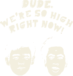 https://s3.us-west-1.wasabisys.com/ecart-content/goodnine.com/overlays/400/810/40081067.png img