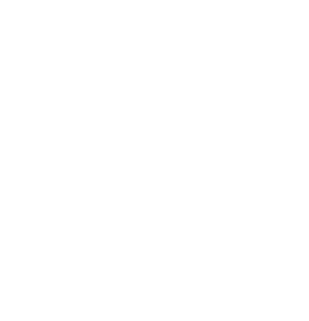 https://s3.us-west-1.wasabisys.com/ecart-content/goodnine.com/overlays/400/810/40081073.png img