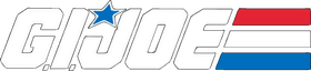 https://s3.us-west-1.wasabisys.com/ecart-content/goodnine.com/overlays/400/810/40081074.png img