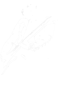 https://s3.us-west-1.wasabisys.com/ecart-content/goodnine.com/overlays/400/810/40081078.png img