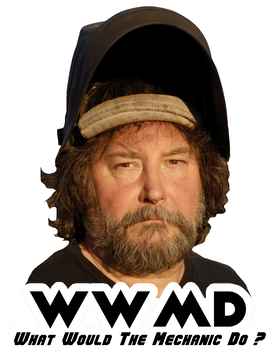 https://s3.us-west-1.wasabisys.com/ecart-content/goodnine.com/overlays/400/810/40081079.png img