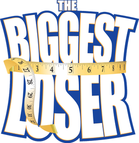 https://s3.us-west-1.wasabisys.com/ecart-content/goodnine.com/overlays/400/810/40081082.png img
