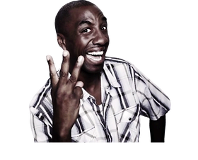 https://s3.us-west-1.wasabisys.com/ecart-content/goodnine.com/overlays/400/810/40081084.png img