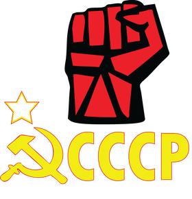 https://s3.us-west-1.wasabisys.com/ecart-content/goodnine.com/overlays/400/811/40081114.png img