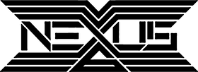 https://s3.us-west-1.wasabisys.com/ecart-content/goodnine.com/overlays/400/811/40081122.png img