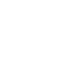 https://s3.us-west-1.wasabisys.com/ecart-content/goodnine.com/overlays/400/811/40081124.png img