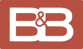 https://s3.us-west-1.wasabisys.com/ecart-content/goodnine.com/overlays/400/811/40081127.png img