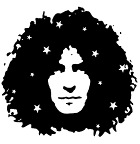 https://s3.us-west-1.wasabisys.com/ecart-content/goodnine.com/overlays/400/811/40081131.png img