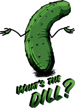 https://s3.us-west-1.wasabisys.com/ecart-content/goodnine.com/overlays/400/811/40081135.png img