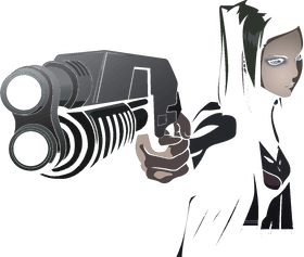 https://s3.us-west-1.wasabisys.com/ecart-content/goodnine.com/overlays/400/811/40081136.png img