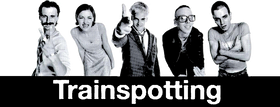 https://s3.us-west-1.wasabisys.com/ecart-content/goodnine.com/overlays/400/811/40081137.png img