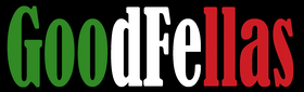 https://s3.us-west-1.wasabisys.com/ecart-content/goodnine.com/overlays/400/811/40081138.png img