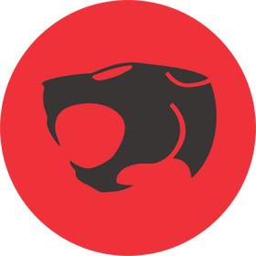 https://s3.us-west-1.wasabisys.com/ecart-content/goodnine.com/overlays/400/811/40081139.png img