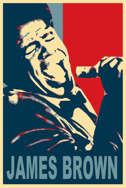 https://s3.us-west-1.wasabisys.com/ecart-content/goodnine.com/overlays/400/811/40081148.png img