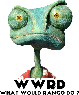 https://s3.us-west-1.wasabisys.com/ecart-content/goodnine.com/overlays/400/811/40081155.png img
