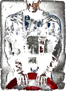 https://s3.us-west-1.wasabisys.com/ecart-content/goodnine.com/overlays/400/811/40081157.png img