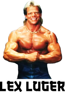 https://s3.us-west-1.wasabisys.com/ecart-content/goodnine.com/overlays/400/811/40081163.png img
