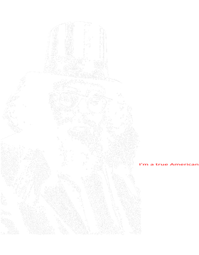 https://s3.us-west-1.wasabisys.com/ecart-content/goodnine.com/overlays/400/811/40081164.png img