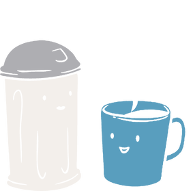 https://s3.us-west-1.wasabisys.com/ecart-content/goodnine.com/overlays/400/811/40081169.png img