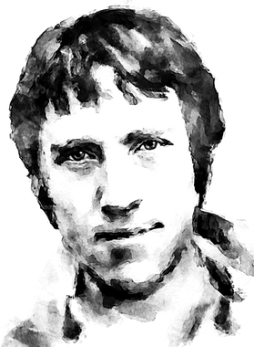 https://s3.us-west-1.wasabisys.com/ecart-content/goodnine.com/overlays/400/811/40081199.png img
