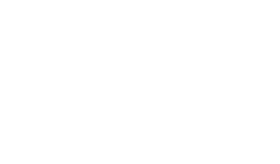 https://s3.us-west-1.wasabisys.com/ecart-content/goodnine.com/overlays/400/812/40081211.png img