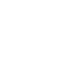 https://s3.us-west-1.wasabisys.com/ecart-content/goodnine.com/overlays/400/812/40081214.png img
