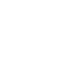 https://s3.us-west-1.wasabisys.com/ecart-content/goodnine.com/overlays/400/812/40081226.png img