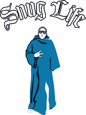 https://s3.us-west-1.wasabisys.com/ecart-content/goodnine.com/overlays/400/812/40081234.png img