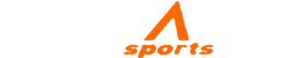 https://s3.us-west-1.wasabisys.com/ecart-content/goodnine.com/overlays/400/812/40081237.png img