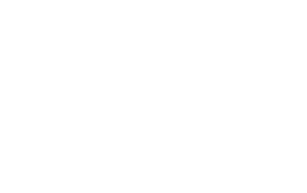 https://s3.us-west-1.wasabisys.com/ecart-content/goodnine.com/overlays/400/812/40081245.png img
