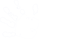 https://s3.us-west-1.wasabisys.com/ecart-content/goodnine.com/overlays/400/812/40081250.png img