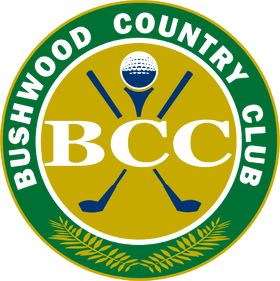 https://s3.us-west-1.wasabisys.com/ecart-content/goodnine.com/overlays/400/812/40081258.png img