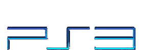 https://s3.us-west-1.wasabisys.com/ecart-content/goodnine.com/overlays/400/812/40081261.png img