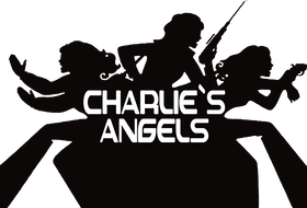 https://s3.us-west-1.wasabisys.com/ecart-content/goodnine.com/overlays/400/812/40081269.png img