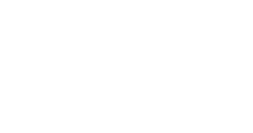 https://s3.us-west-1.wasabisys.com/ecart-content/goodnine.com/overlays/400/812/40081281.png img