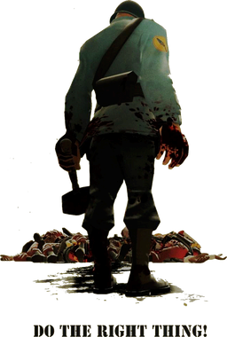 https://s3.us-west-1.wasabisys.com/ecart-content/goodnine.com/overlays/400/812/40081285.png img