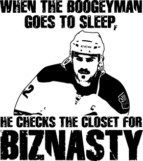 https://s3.us-west-1.wasabisys.com/ecart-content/goodnine.com/overlays/400/813/40081305.png img