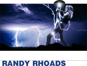 https://s3.us-west-1.wasabisys.com/ecart-content/goodnine.com/overlays/400/813/40081308.png img