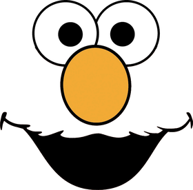 https://s3.us-west-1.wasabisys.com/ecart-content/goodnine.com/overlays/400/813/40081309.png img