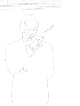 https://s3.us-west-1.wasabisys.com/ecart-content/goodnine.com/overlays/400/813/40081319.png img