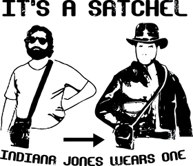 https://s3.us-west-1.wasabisys.com/ecart-content/goodnine.com/overlays/400/813/40081324.png img